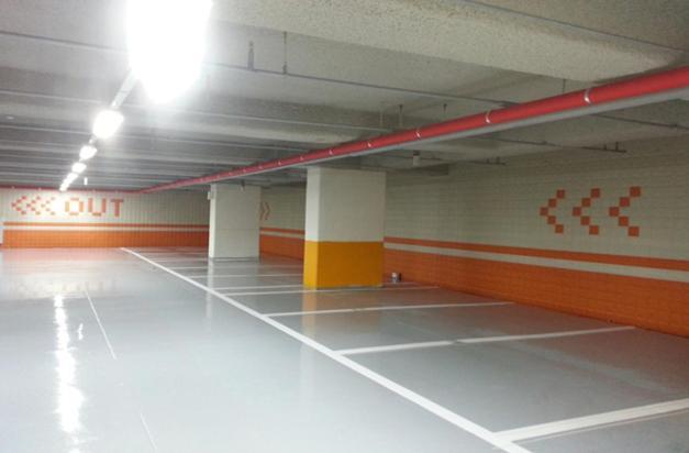 Masvacation Hr, 4Room, Terrace, Parking Плая дел Инглес Екстериор снимка
