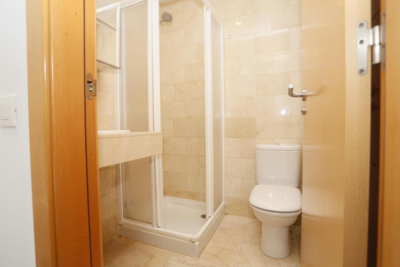 Masvacation Hr, 4Room, Terrace, Parking Плая дел Инглес Екстериор снимка