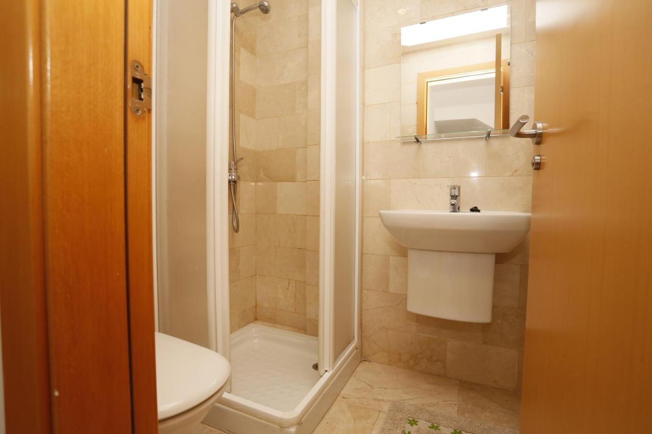 Masvacation Hr, 4Room, Terrace, Parking Плая дел Инглес Екстериор снимка